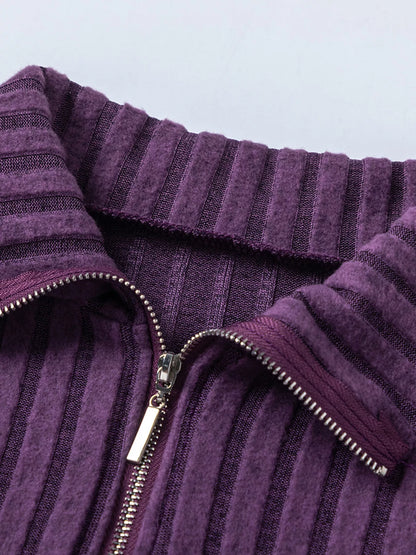 22935910b8cb412aa1bb5e182a2d9efe-Max-Origin