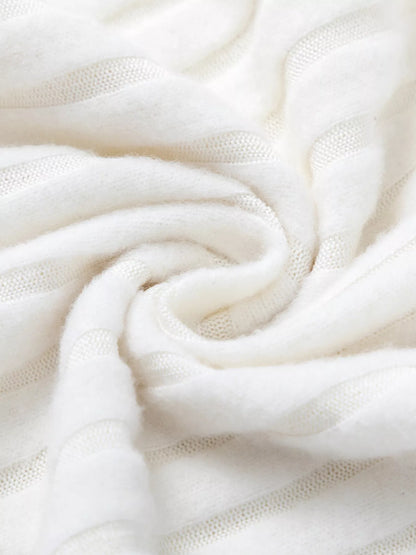 2fcfba9d01dc4d0ea2615787b5227a67-Max-Origin