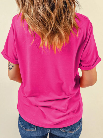 974ff99eae7e4846870c754d47830863-Max-Origin