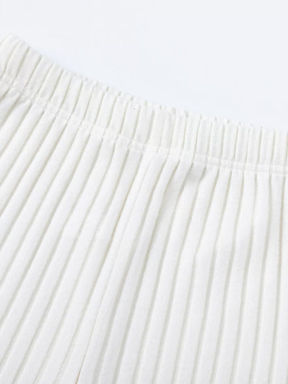 f4559aa7cb6440f48ee91da0081d3539-Max-Origin